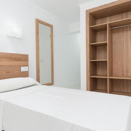 Cozy&Bright Double Room In Cala Ratjada แคปเดอเปรา ภายนอก รูปภาพ